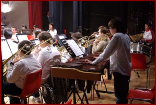 concierto_navidad (07)